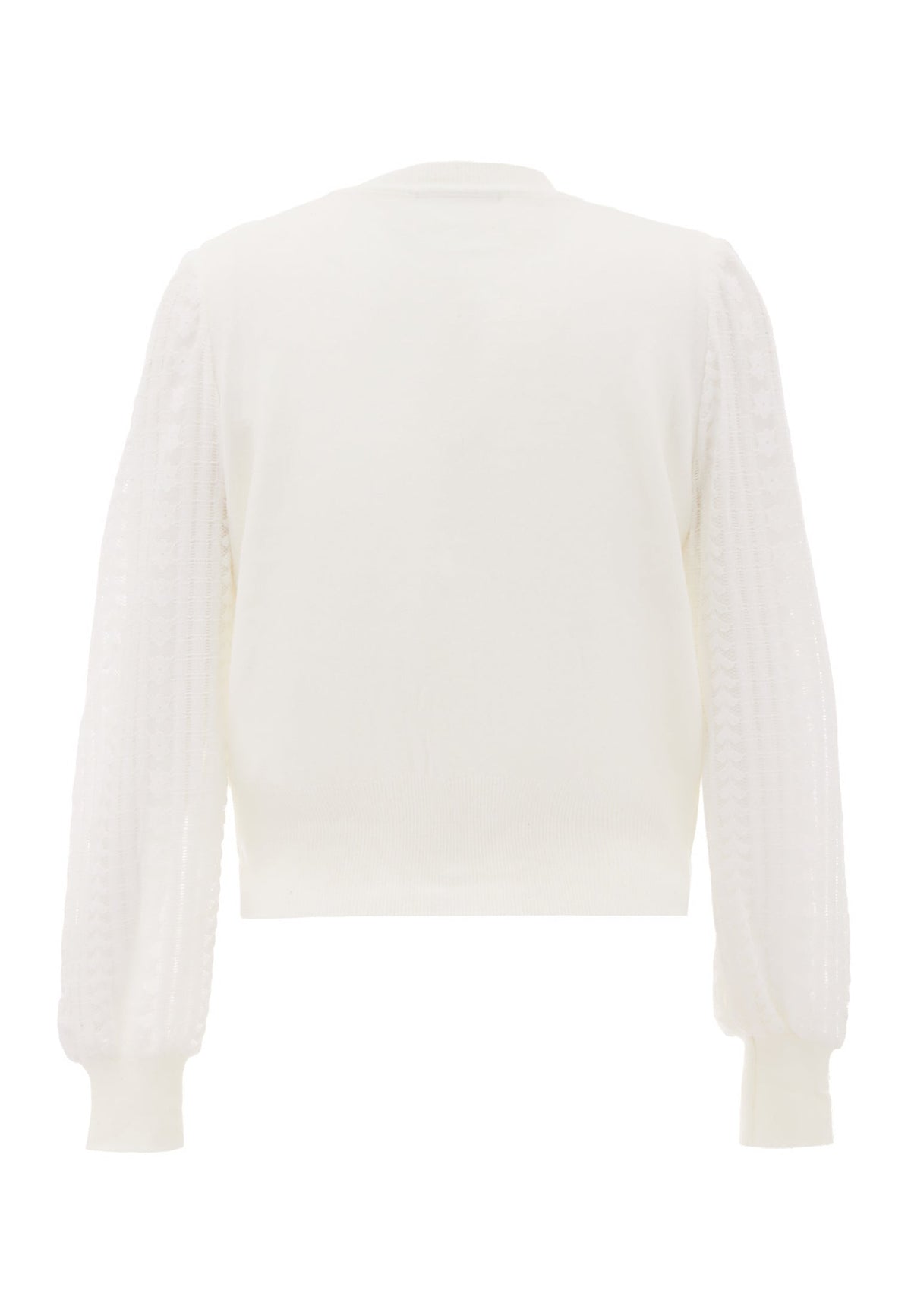 Naemi Women's Cardigan