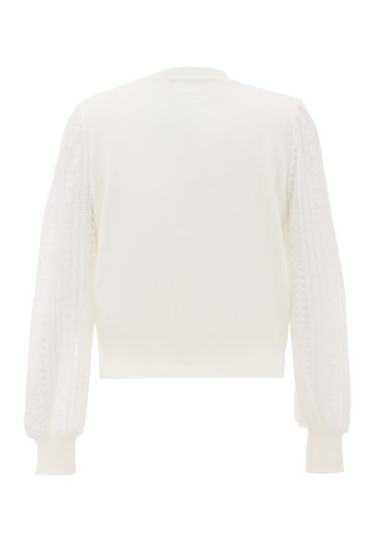faina NAEMI Cardigan