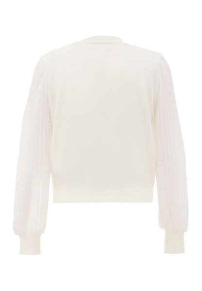 faina NAEMI Cardigan