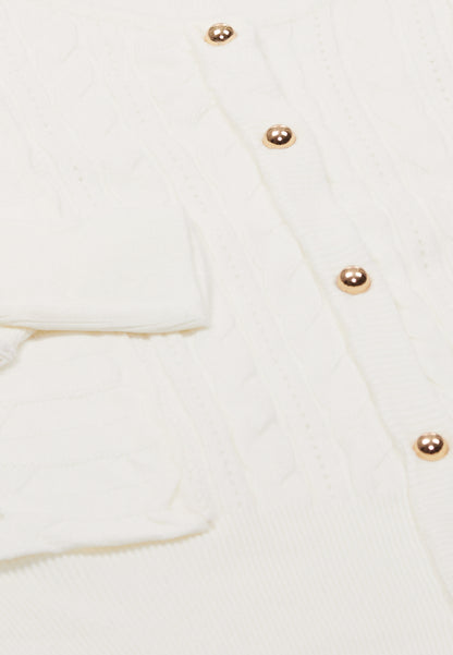 faina NAEMI Cardigan