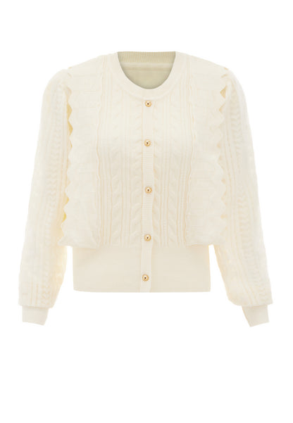 faina NAEMI Cardigan