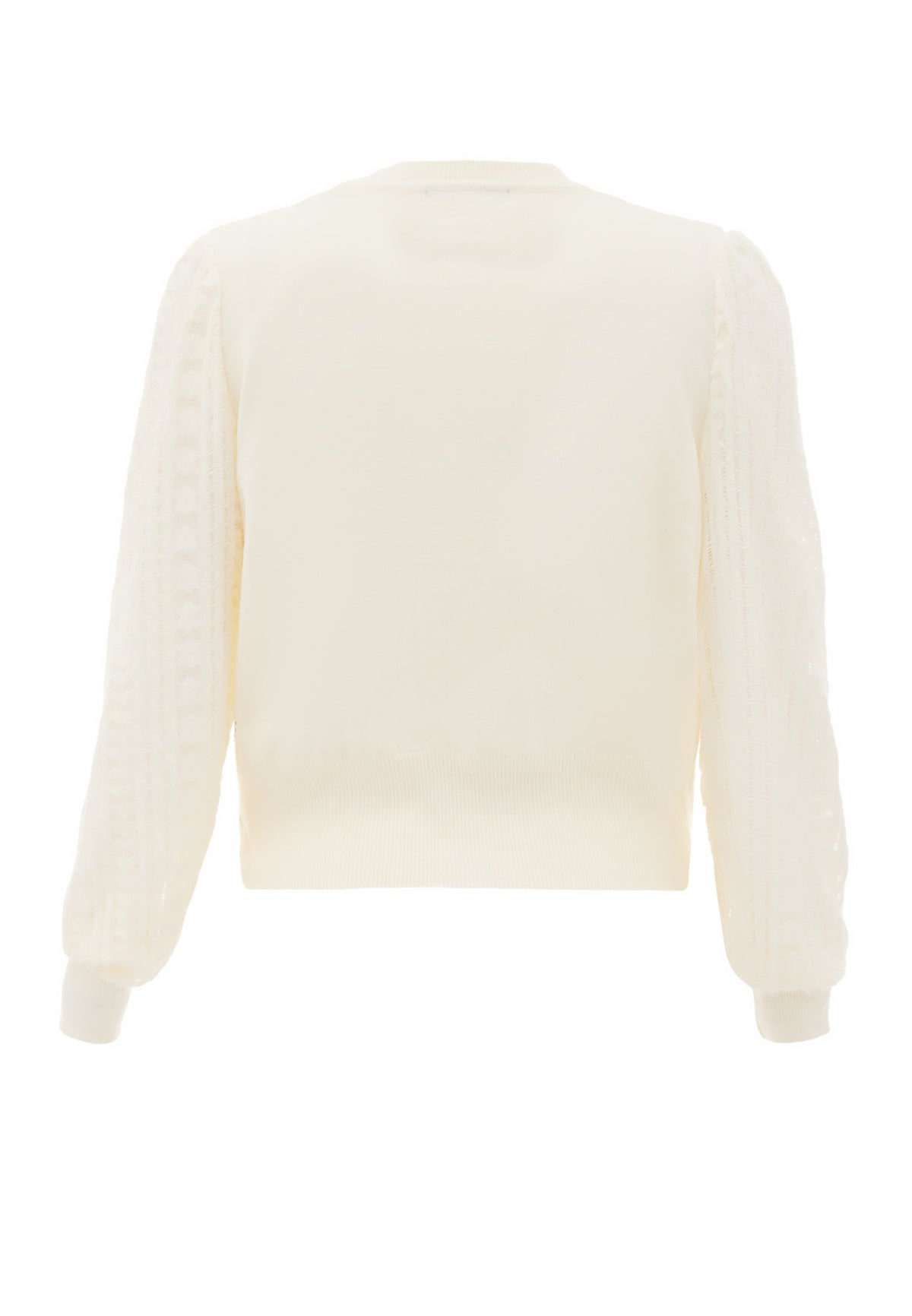 faina NAEMI Cardigan