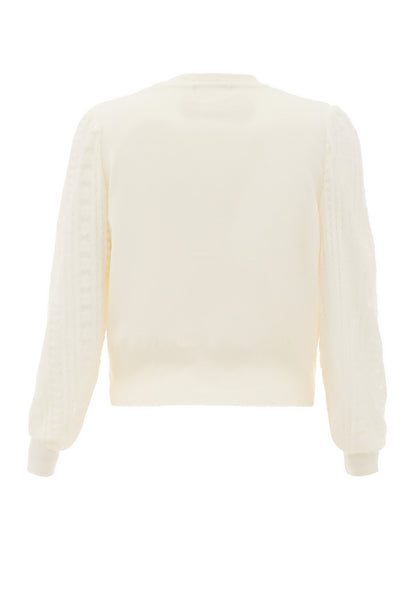 faina NAEMI Cardigan