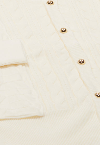 faina NAEMI Cardigan