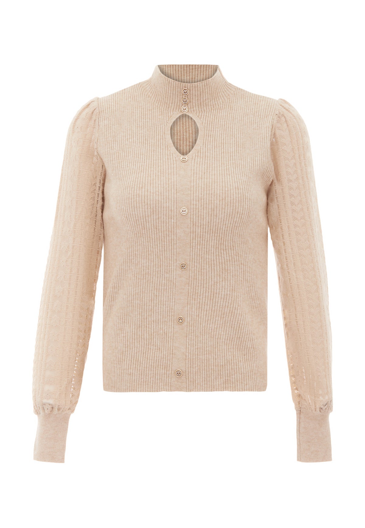 faina NAEMI Sweater
