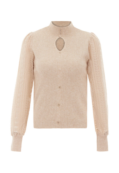 faina NAEMI Sweater