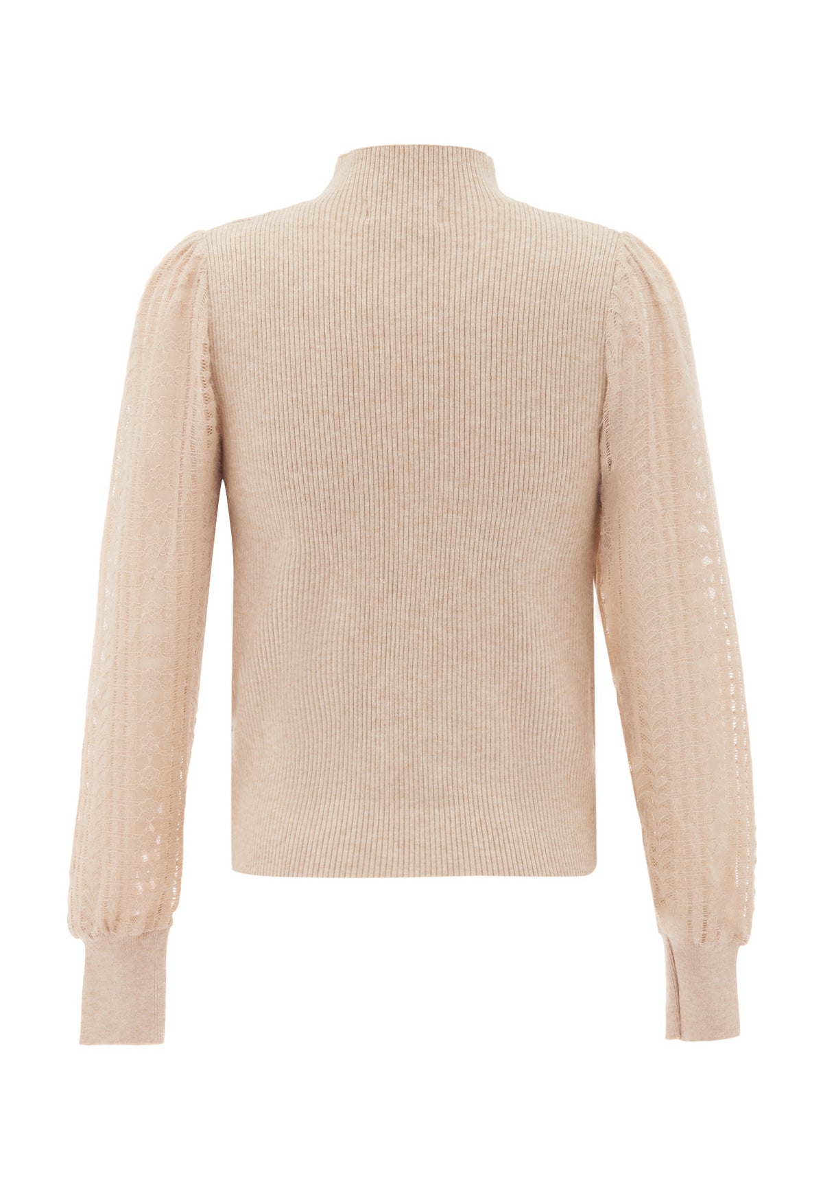 faina NAEMI Sweater