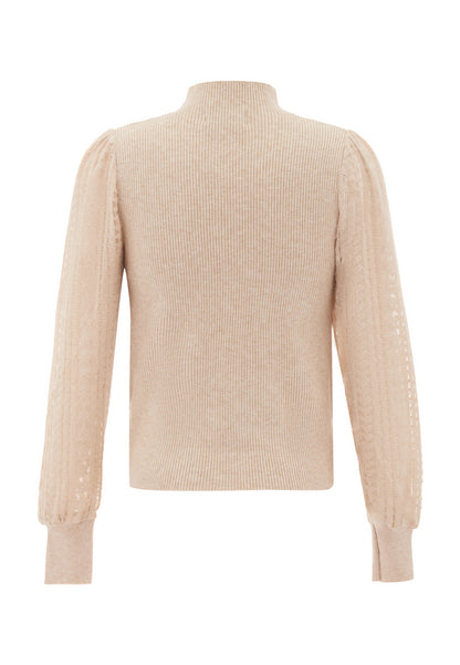 faina NAEMI Sweater