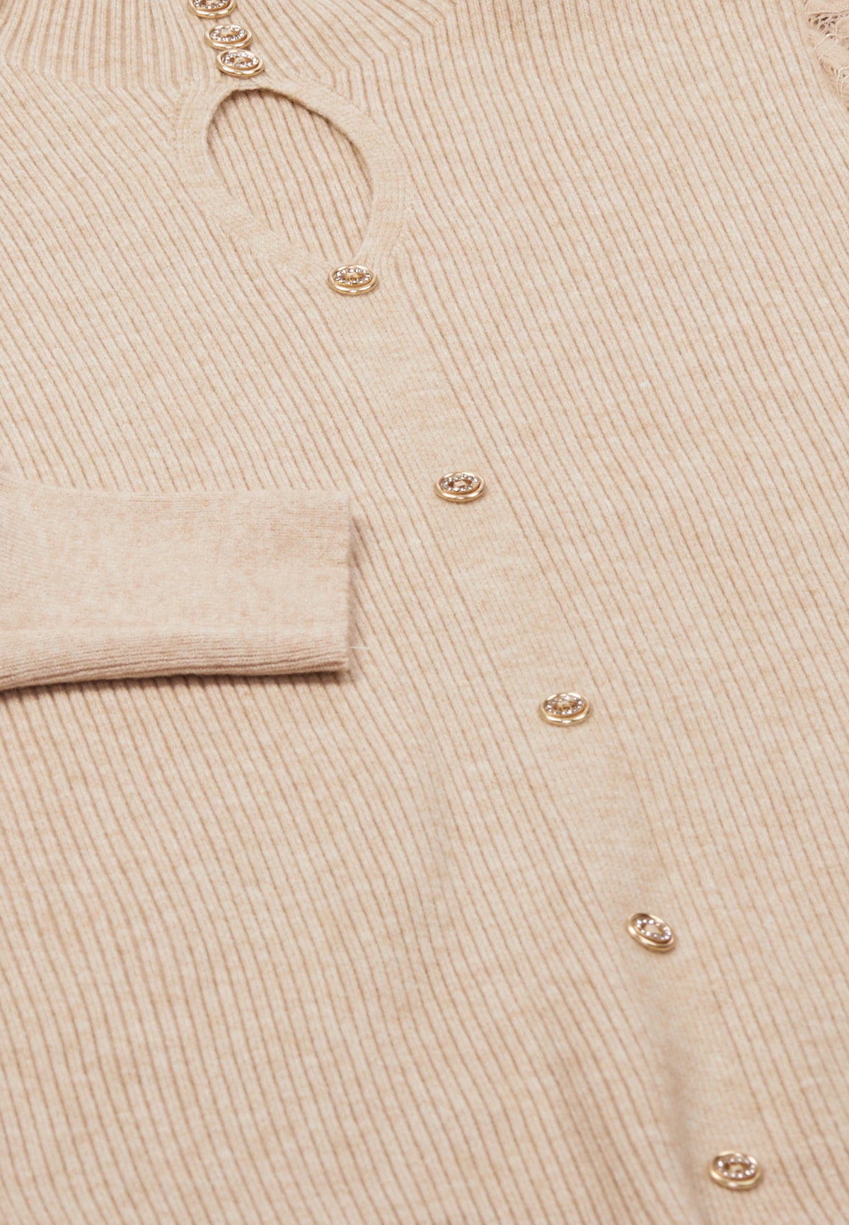 faina NAEMI Sweater