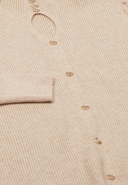 faina NAEMI Sweater