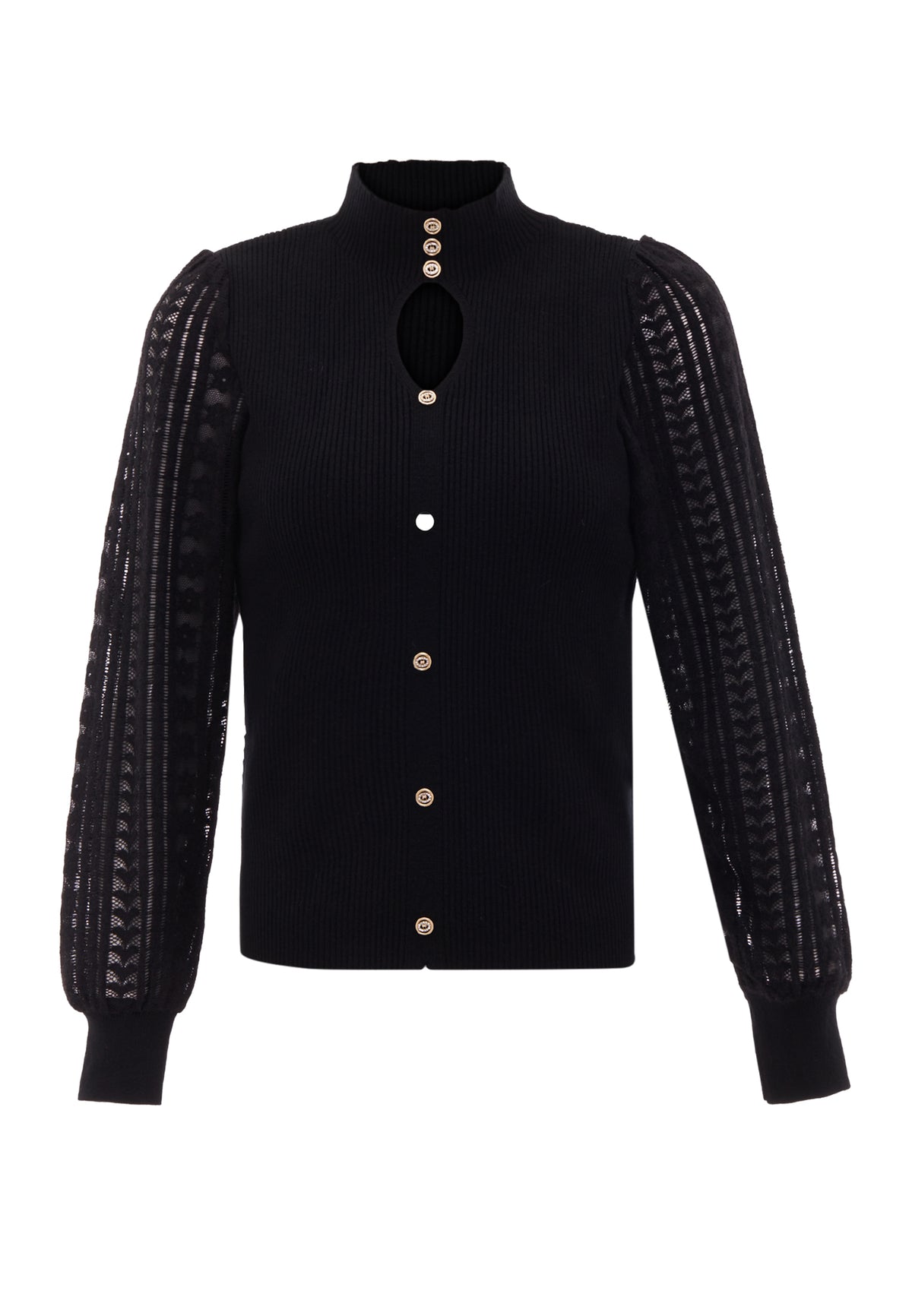 faina NAEMI Sweater