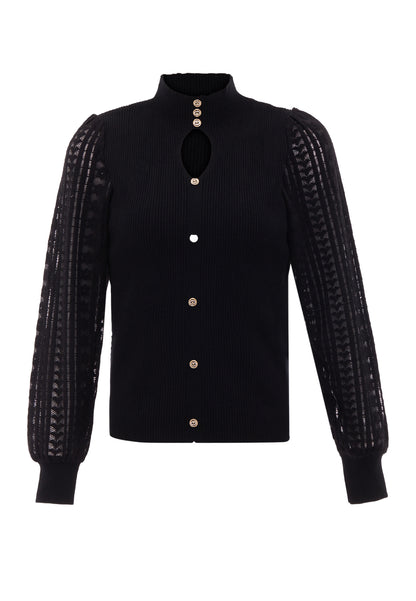 faina NAEMI Sweater