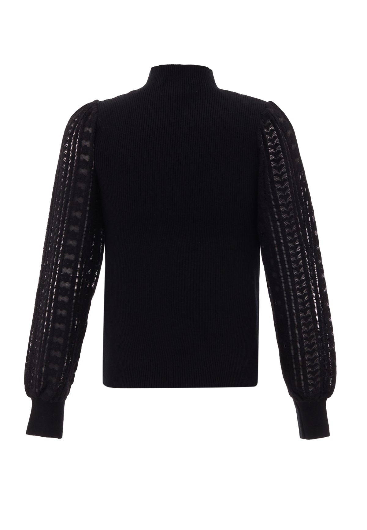 faina NAEMI Sweater