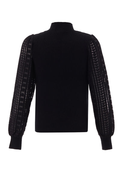 faina NAEMI Sweater
