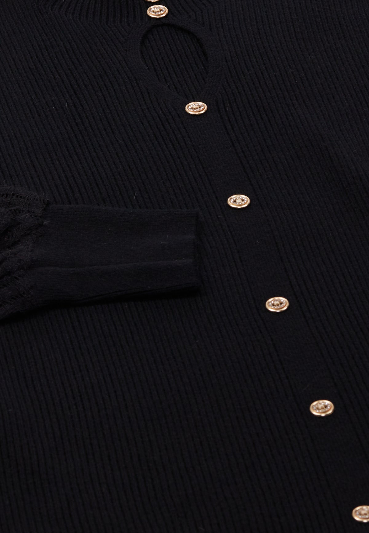 faina NAEMI Sweater
