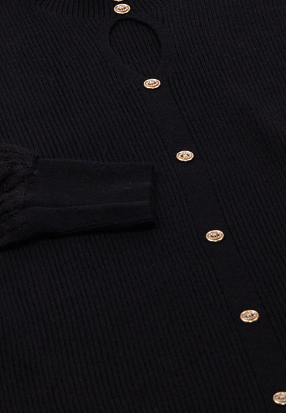 faina NAEMI Sweater