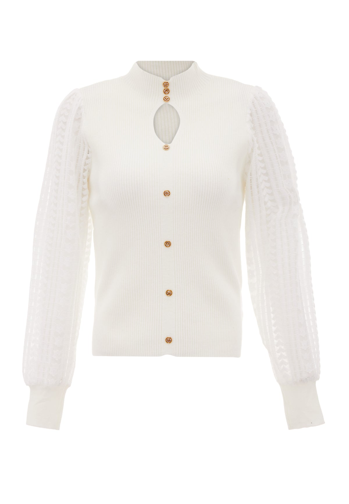 faina NAEMI Sweater