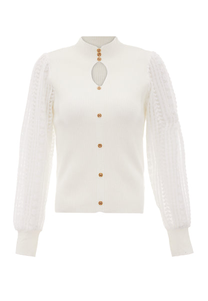 faina NAEMI Sweater