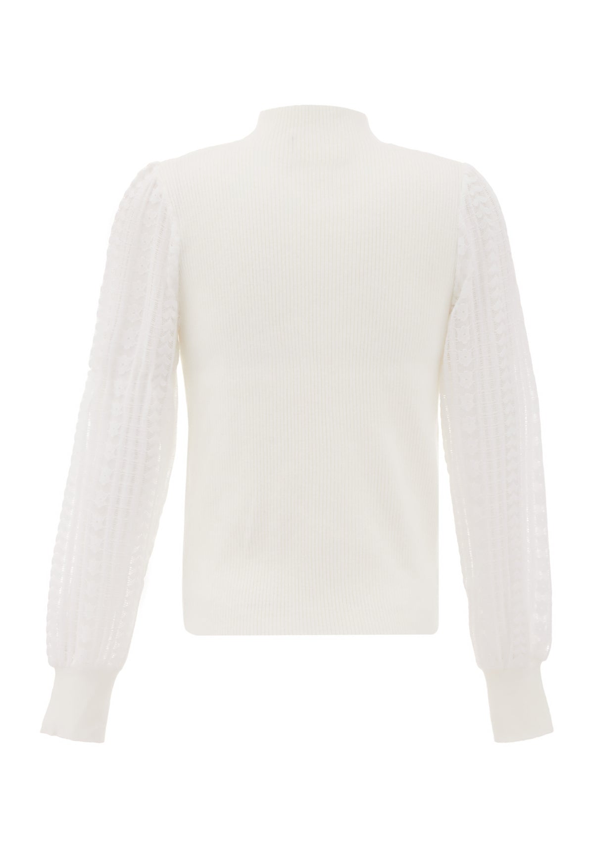 faina NAEMI Sweater