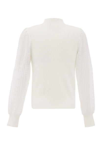 faina NAEMI Sweater