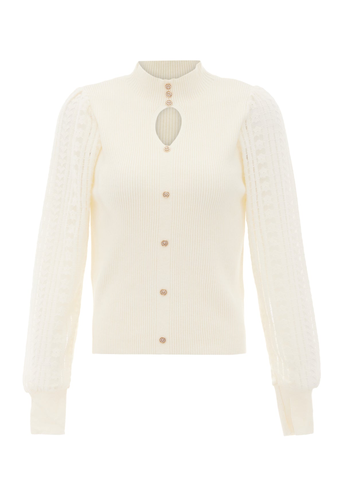 faina NAEMI Sweater