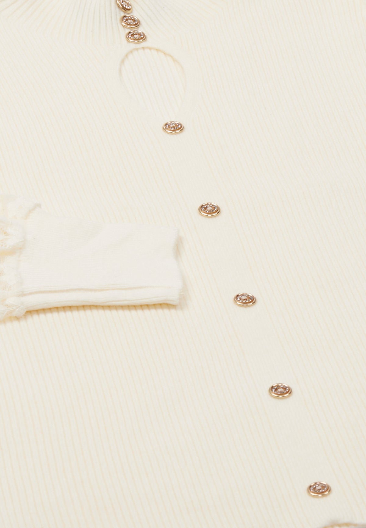 faina NAEMI Sweater