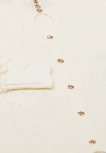 faina NAEMI Sweater