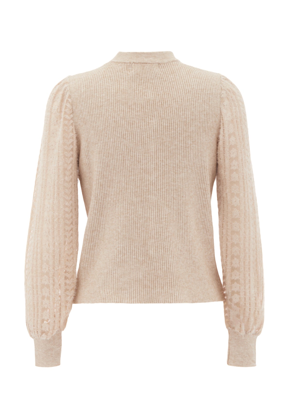 faina NAEMI Cardigan
