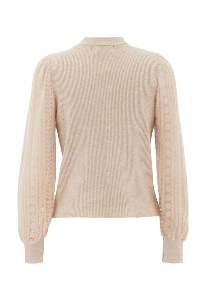 faina NAEMI Cardigan