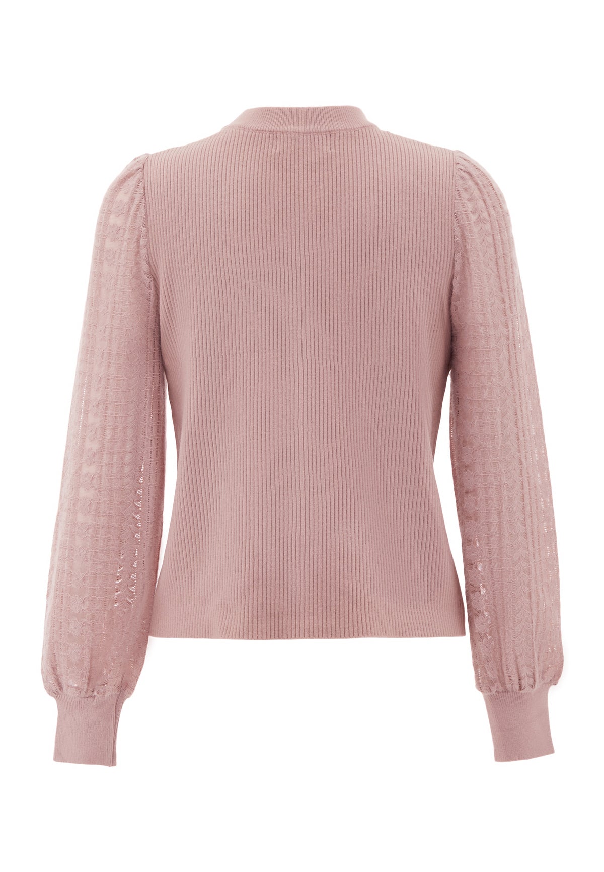 faina NAEMI Cardigan