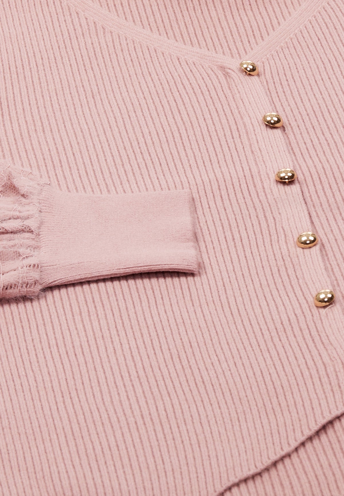 faina NAEMI Cardigan