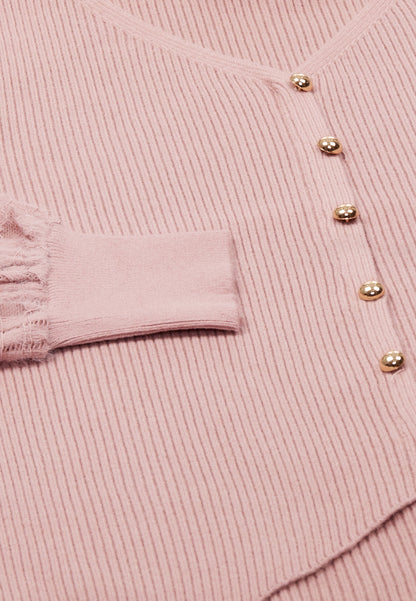faina NAEMI Cardigan