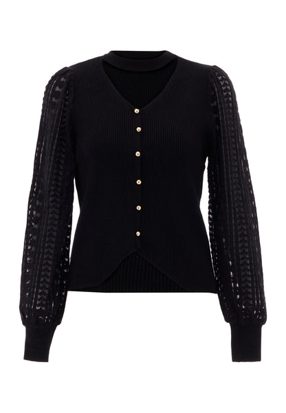 faina NAEMI Cardigan