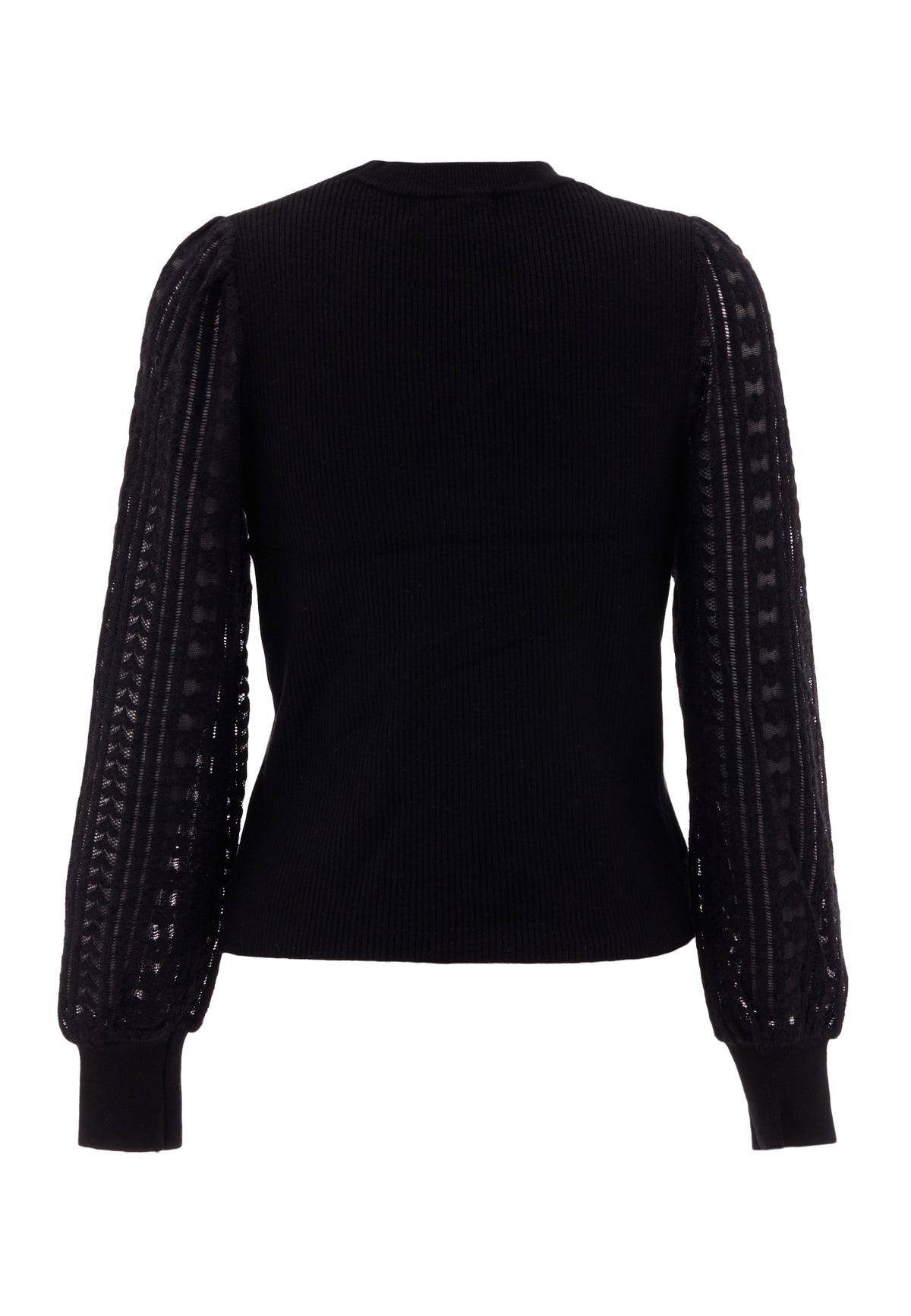 faina NAEMI Cardigan