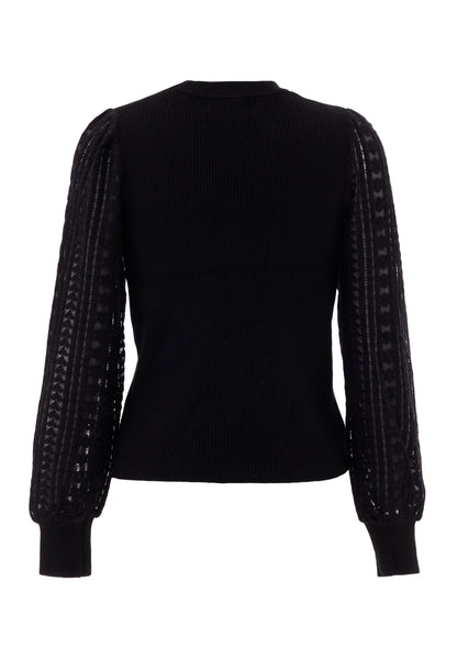 faina NAEMI Cardigan