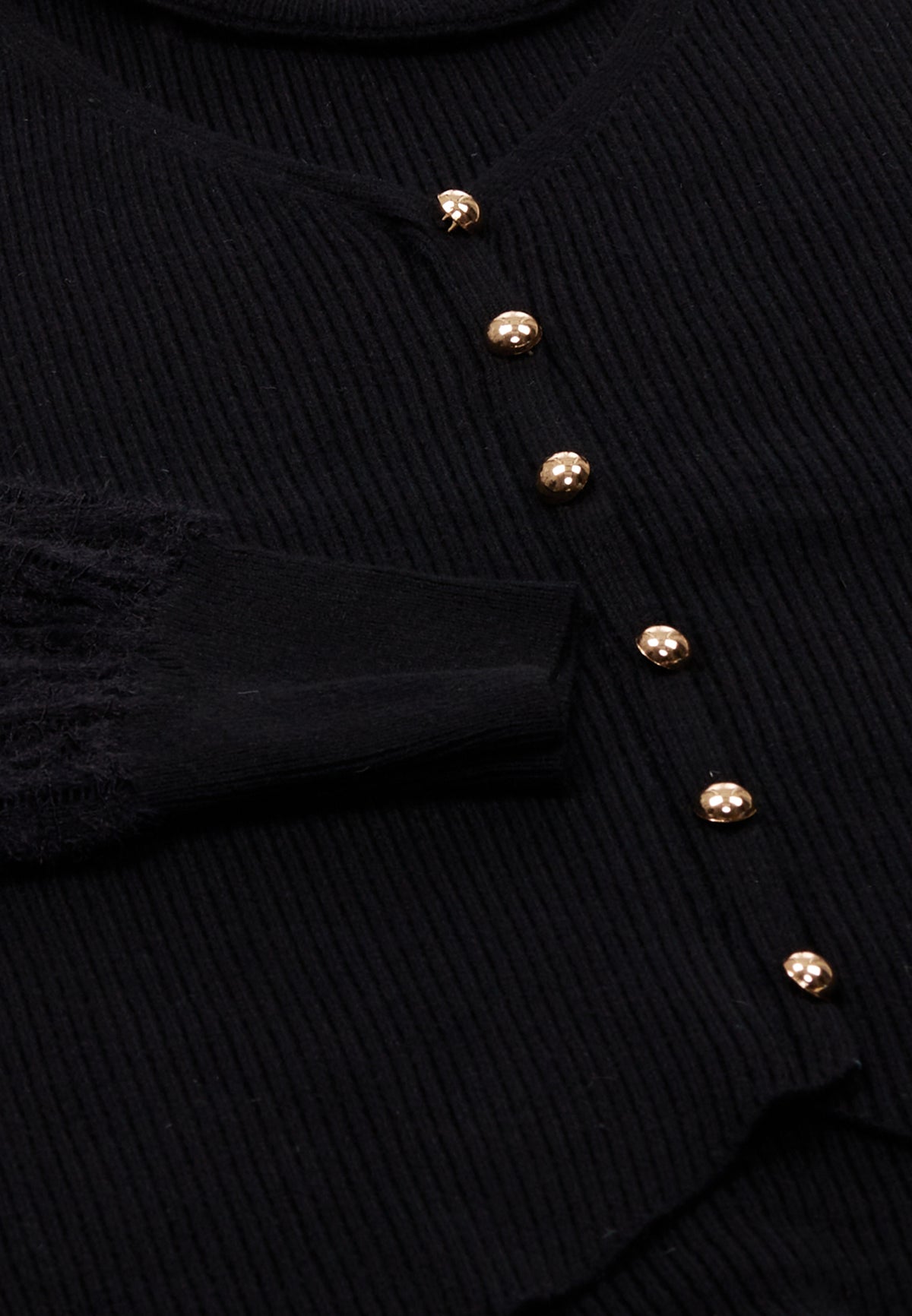 faina NAEMI Cardigan