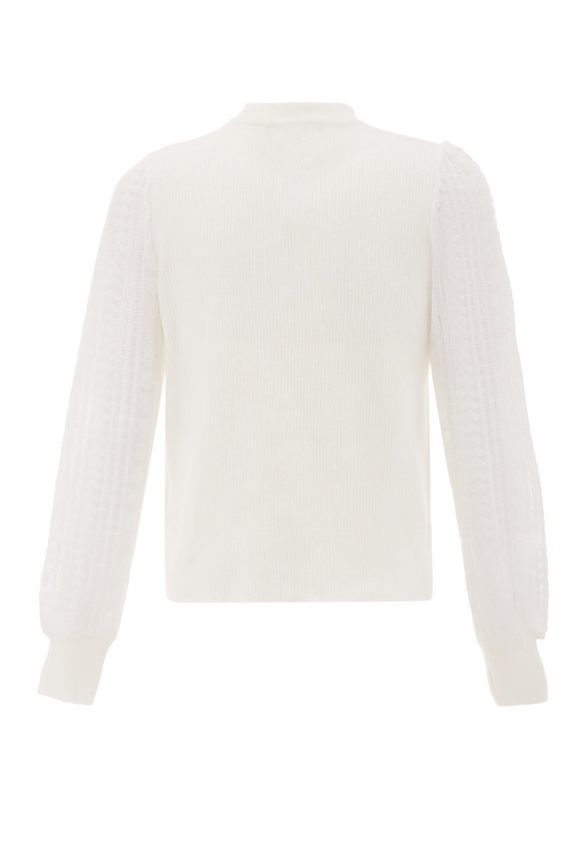 faina NAEMI Cardigan