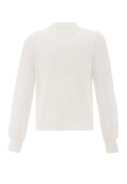 faina NAEMI Cardigan
