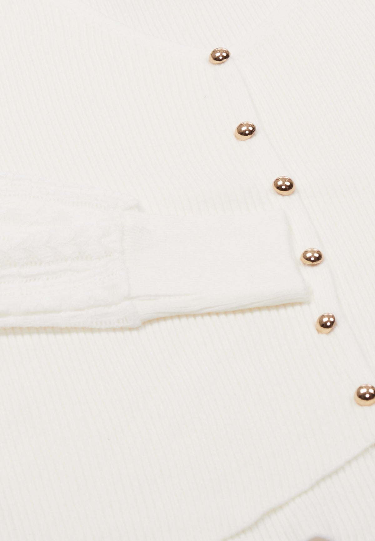 faina NAEMI Cardigan