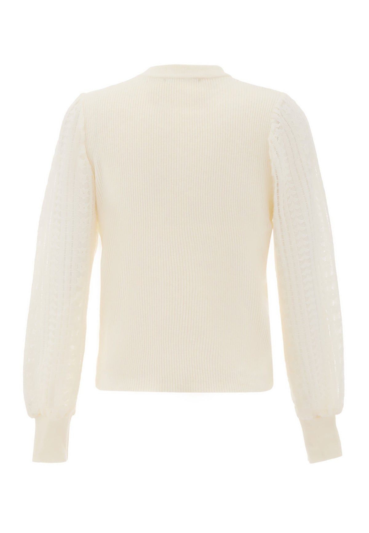 Naemi Women's Cardigan