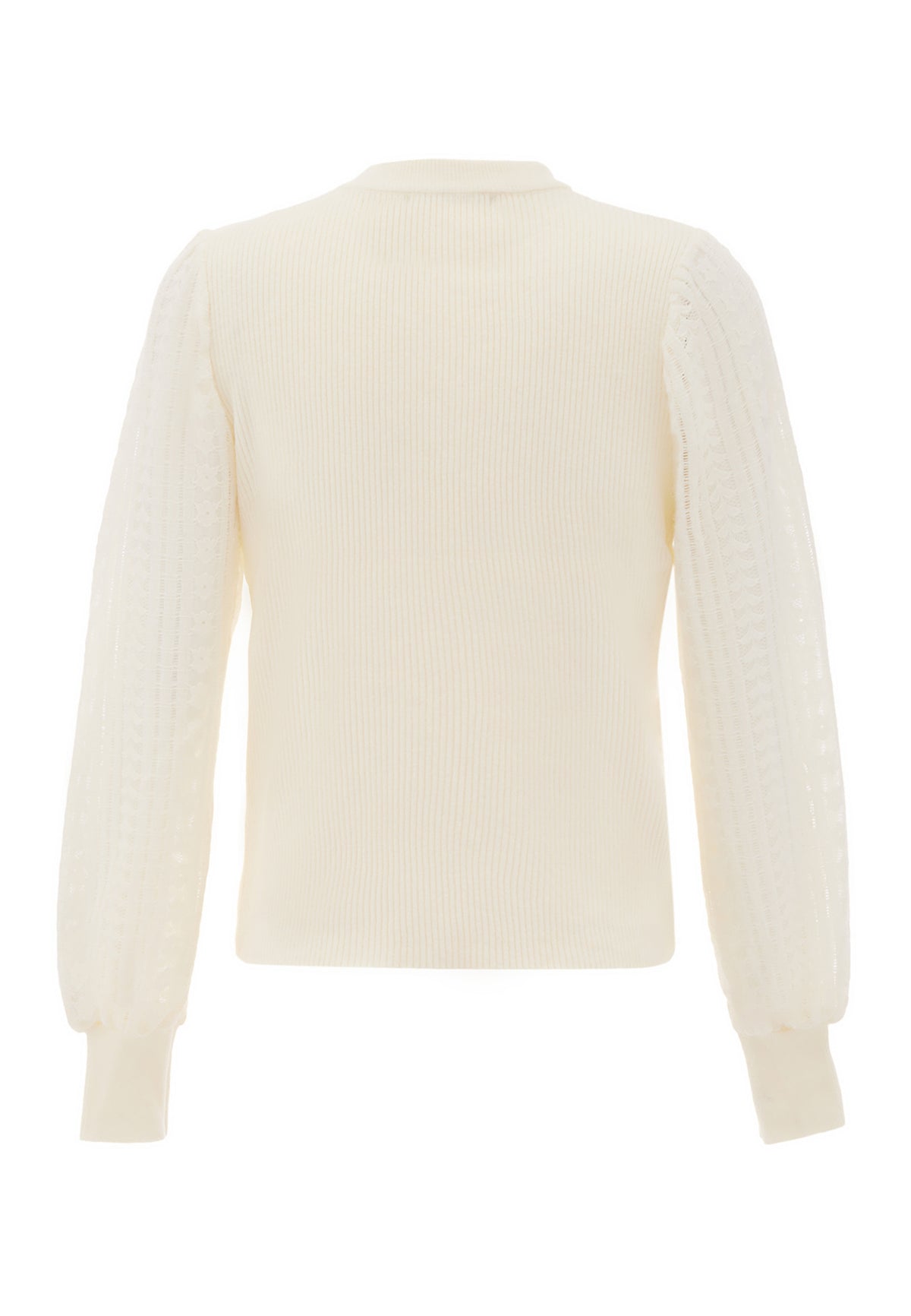 faina NAEMI Cardigan