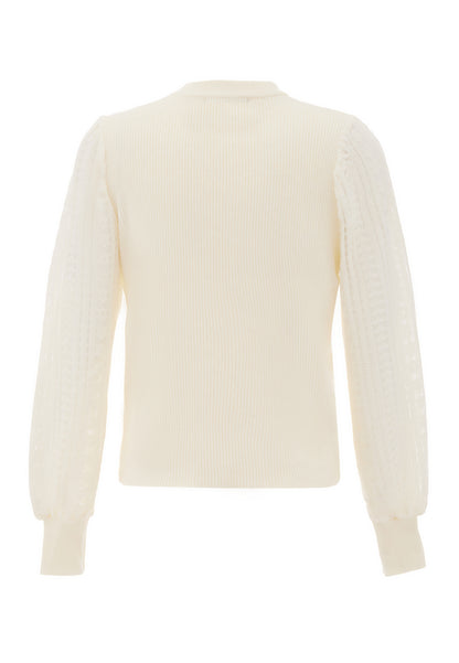 faina NAEMI Cardigan