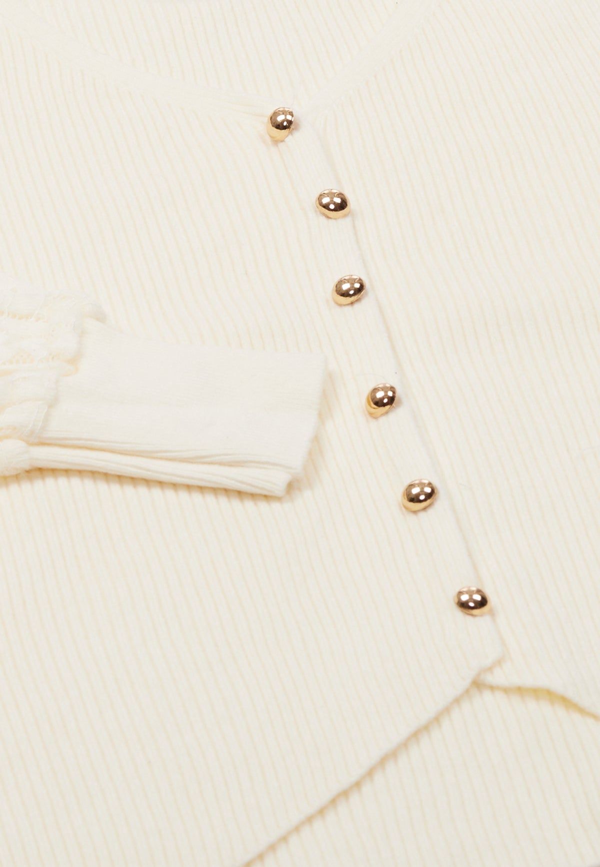 faina NAEMI Cardigan