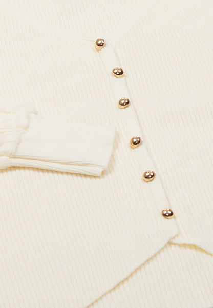faina NAEMI Cardigan