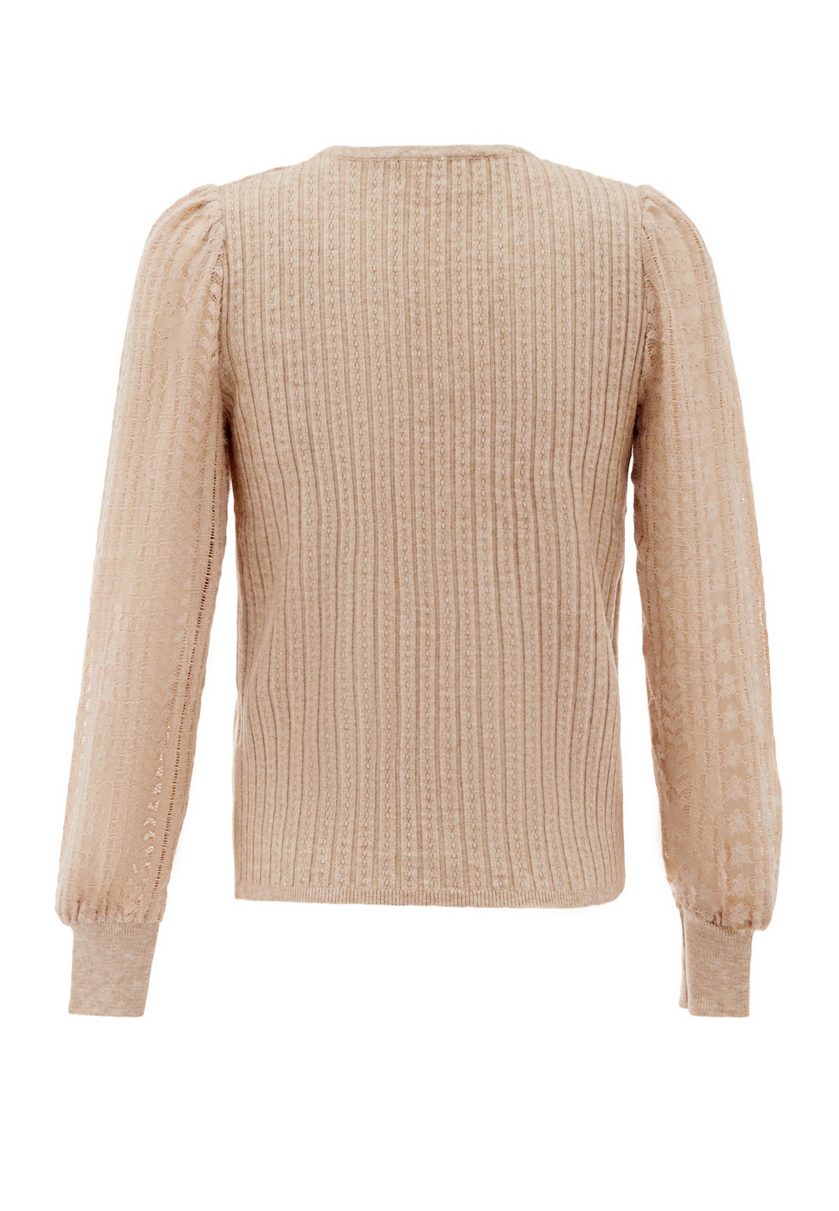 faina NAEMI Cardigan