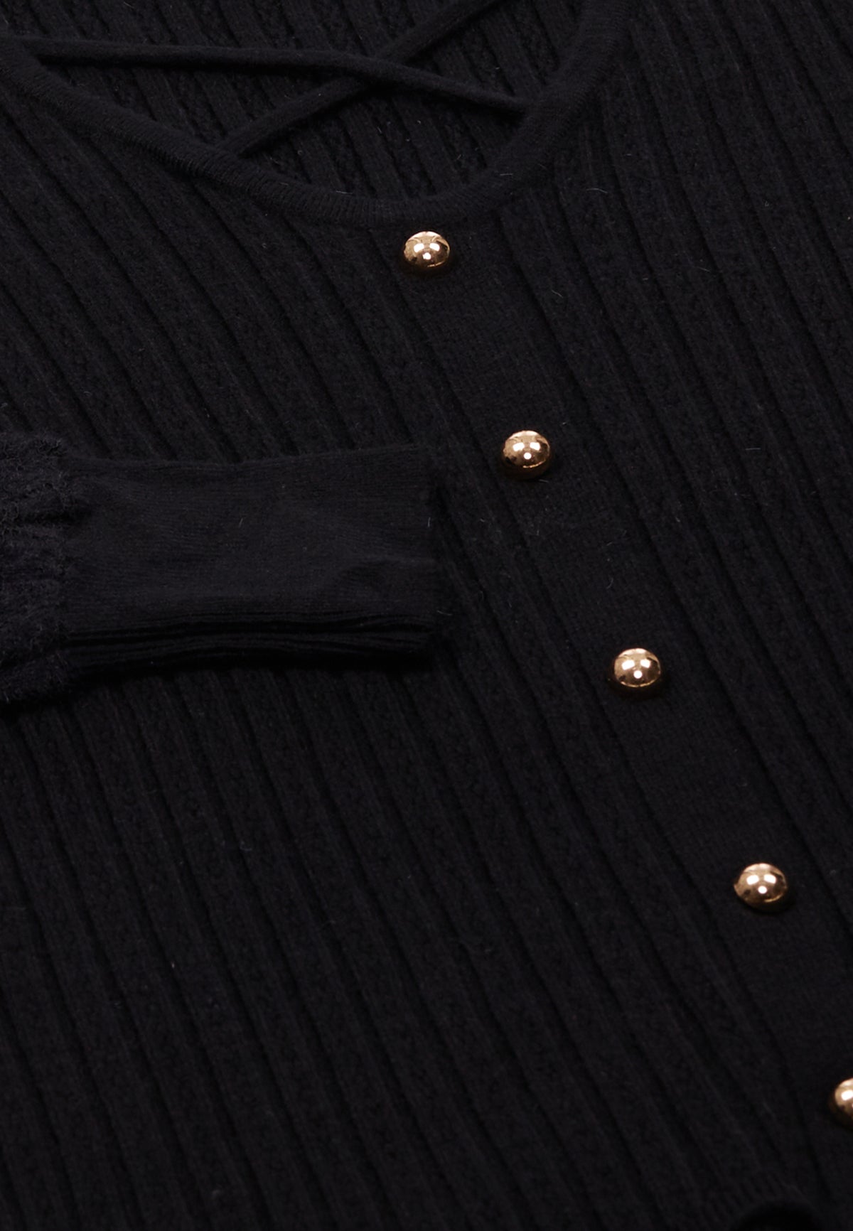 faina NAEMI Cardigan