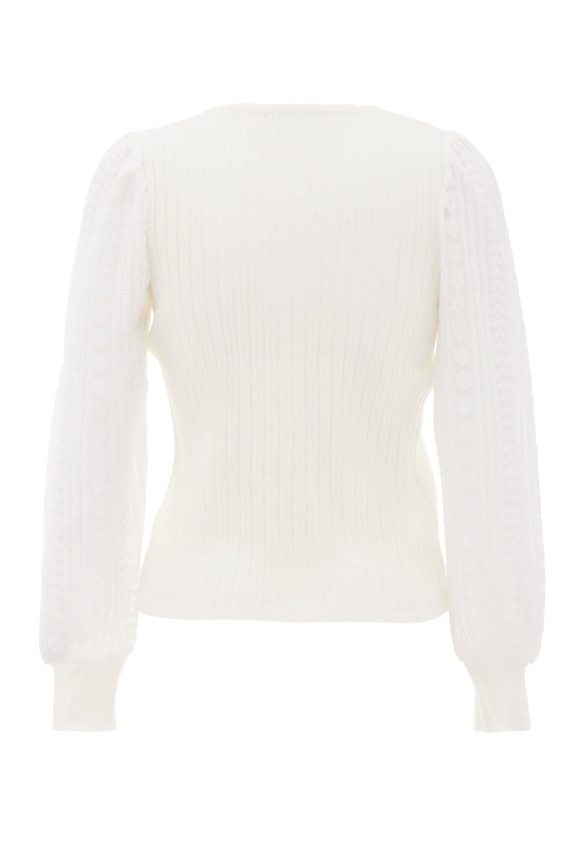 faina NAEMI Cardigan