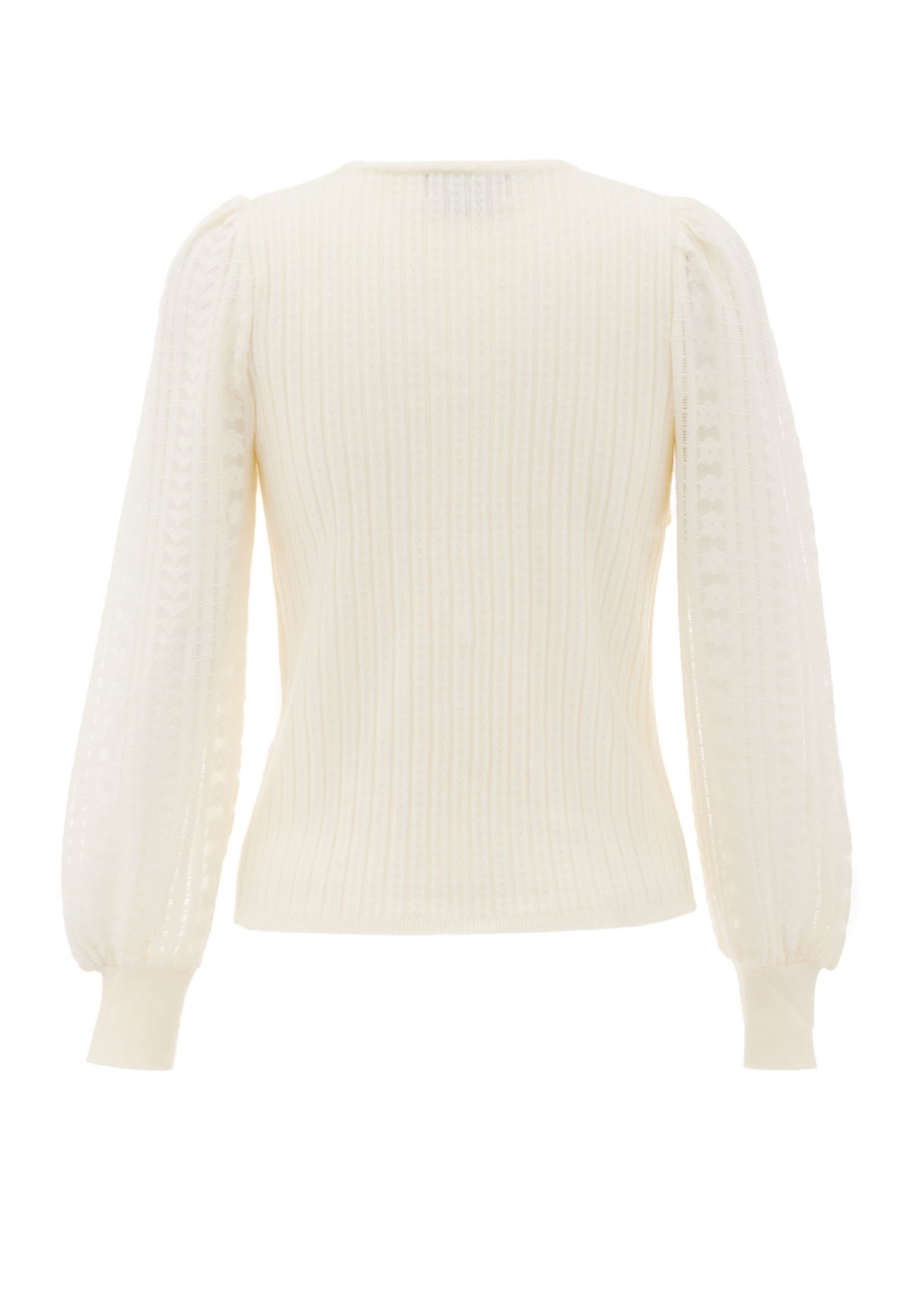 faina NAEMI Cardigan