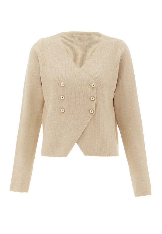 faina NAEMI Cardigan