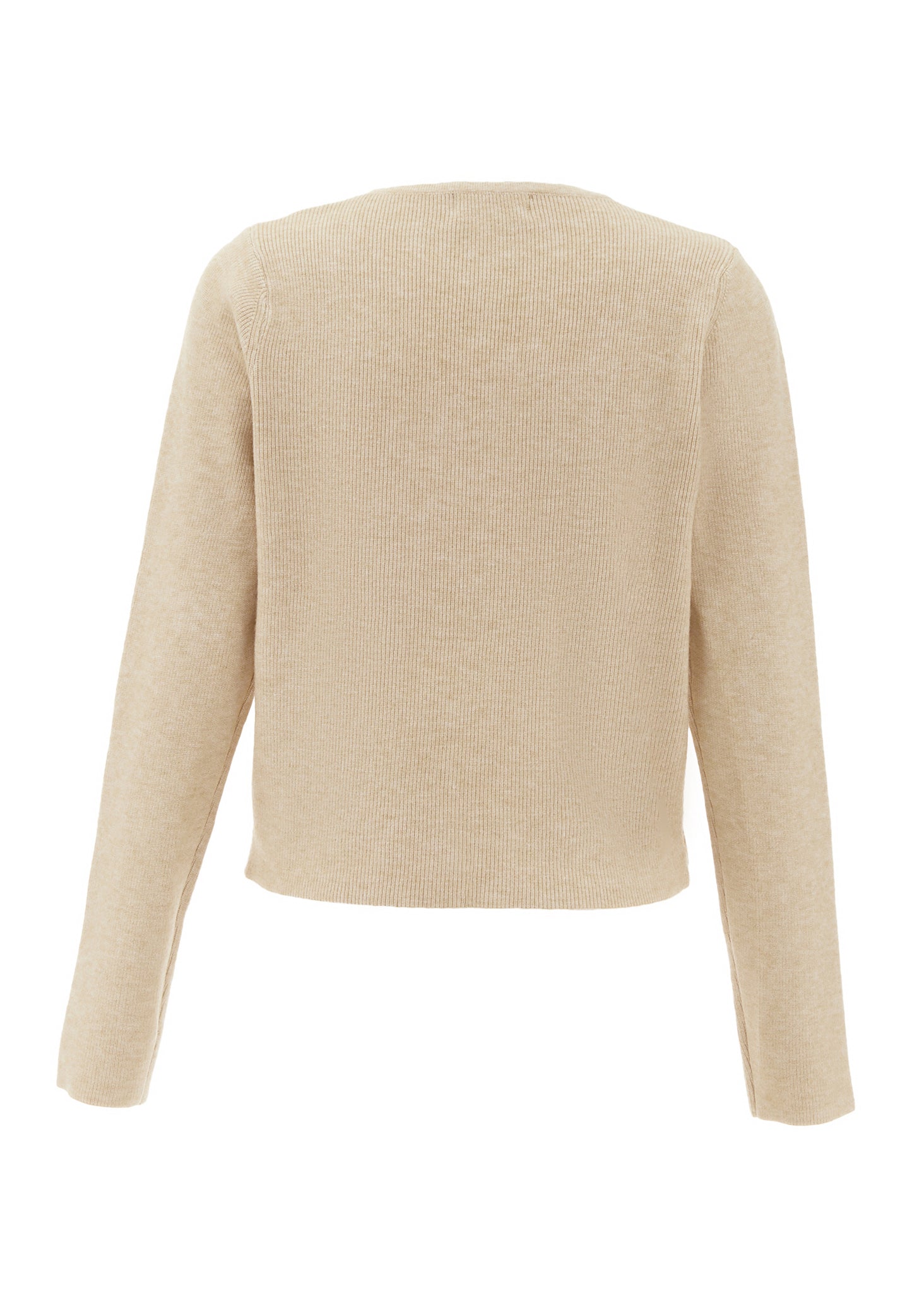 NAEMI Women's Cardigan